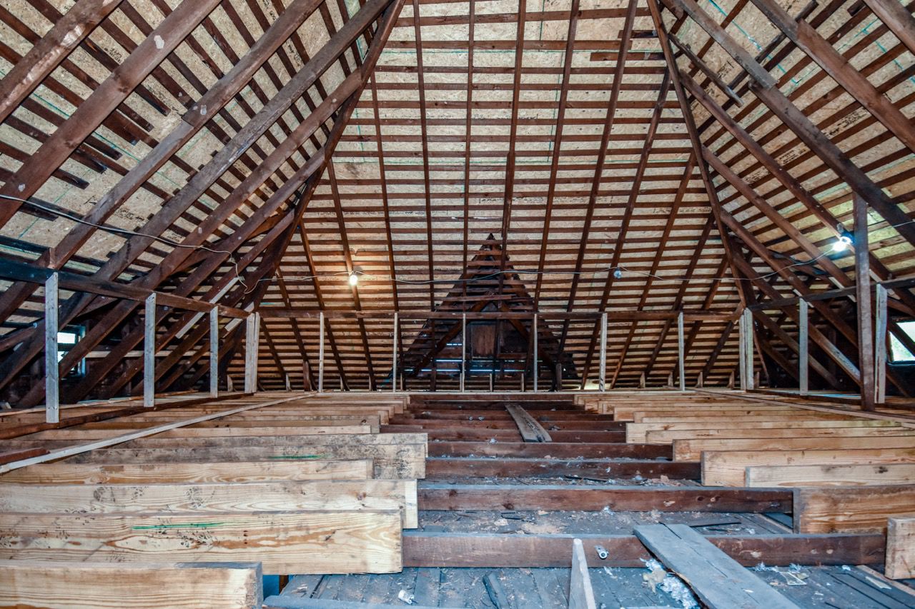 House Renovation (195).jpg